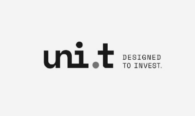 UNI.T DESIGNED TO INVEST
