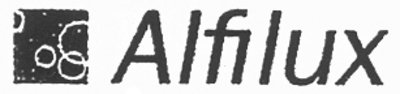 ALFILUX