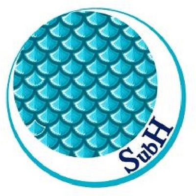 SUBH