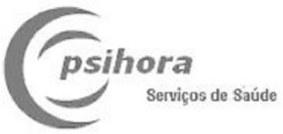PSIHORA