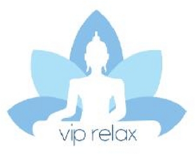 VIP RELAX