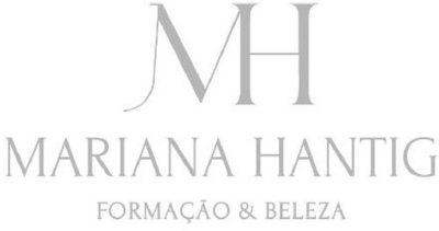 MH MARIANA HANTIG FORMAÇÃO E BELEZA