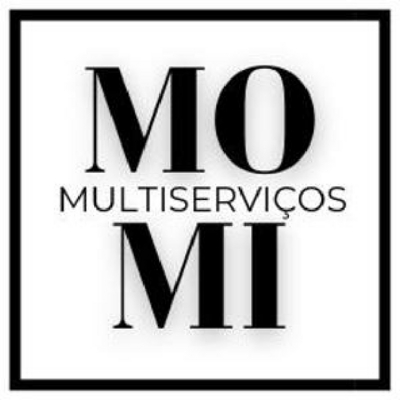 MOMI MULTISERVIÇOS