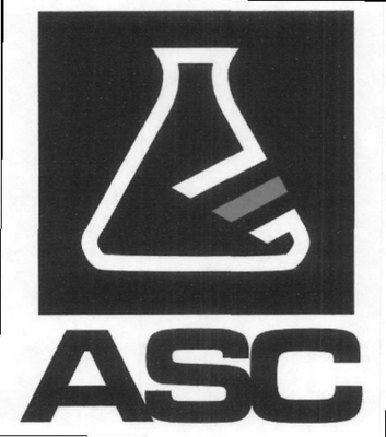ASC