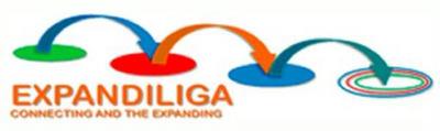 EXPANDILIGA  CONNECTING AND EXPANDING