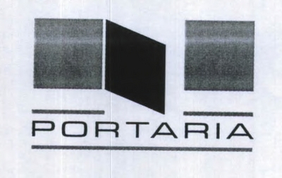 PORTARIA