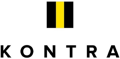 KONTRA
