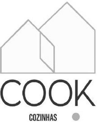 COOK COZINHAS