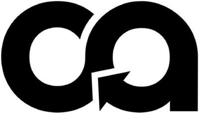 CA