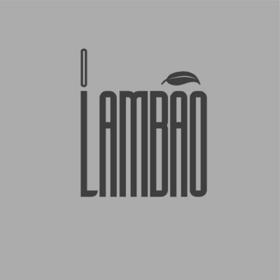 O LAMBÃO