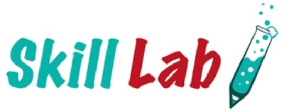 SKILL LAB