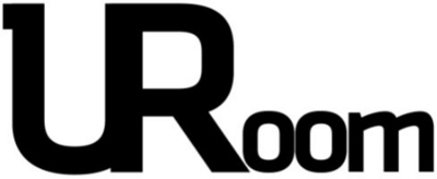 UROOM