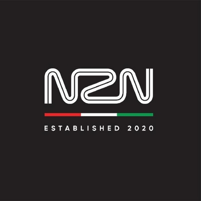 NZN ESTABLISHED 2020