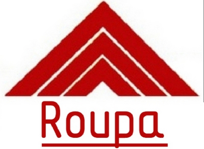 ROUPA
