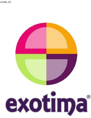 EXOTIMA