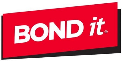 BOND IT