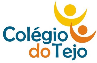 COLÉGIO DO TEJO