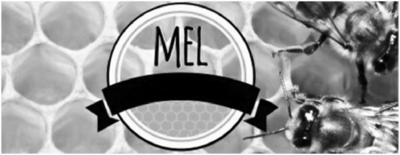 MEL