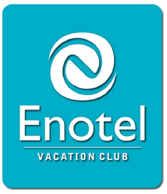 ENOTEL - VACATION CLUB