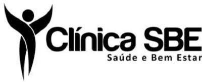 CLÍNICA SBE - SAÚDE E BEM ESTAR