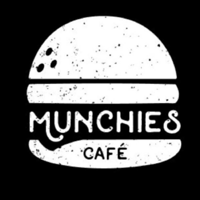 MUNCHIES CAFÉ