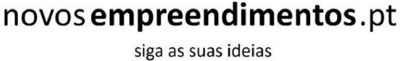 NOVOSEMPREENDIMENTOS.PT - SIGA AS SUAS IDEIAS