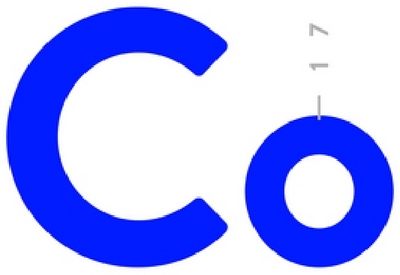 CO-17