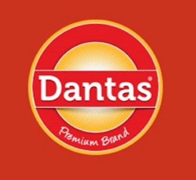 DANTAS PREMIUM BRAND