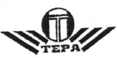TEPA