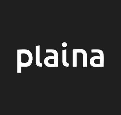 PLAINA