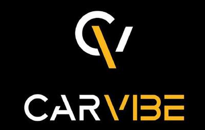 CAR VIBE