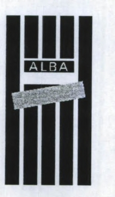 ALBA