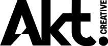 AKT CREATIVE
