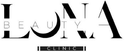 LUNA BEAUTY CLINIC