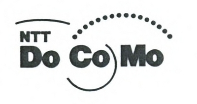 NTT DO CO MO