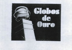 GLOBOS DE OURO