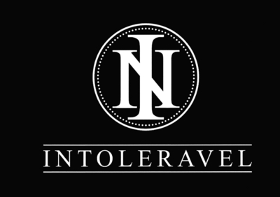 INTOLERAVEL