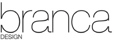 BRANCA DESIGN