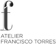 F ATELIER FRANCISCO TORRES