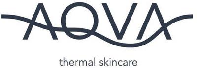 AQVA THERMAL SKINCARE