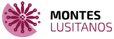 MONTES LUSITANOS