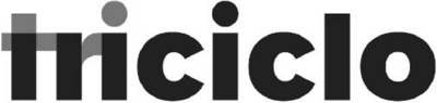 IIICICLO