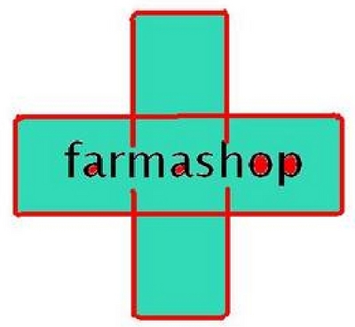 FARMASHOP