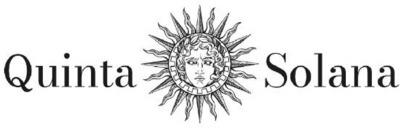 QUINTA SOLANA