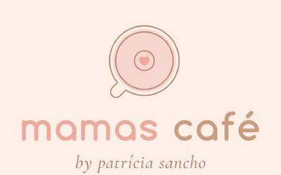 MAMAS CAFÉ BY PATRICIA SANCHO