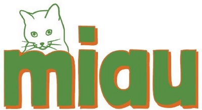 MIAU
