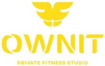 OWNIT PRIVATE FITNESS STUDIO
