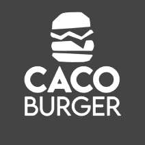 CACO BURGER