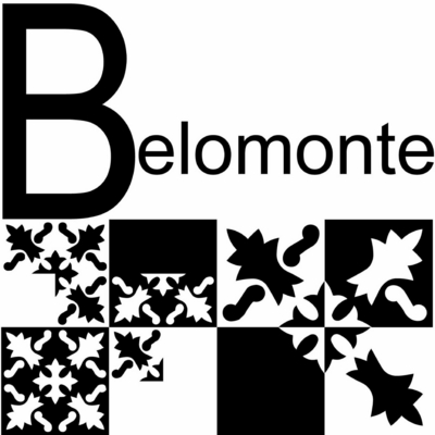 BELOMONTE