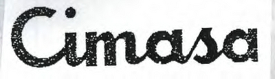 CIMASA